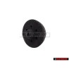 VW Originale Tampone Di Fine Corsa - 701407303