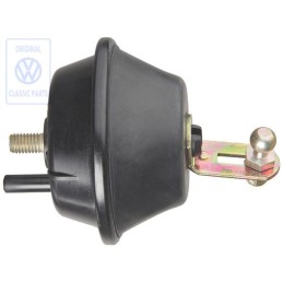 VW Originale Dispositivo Registrazione - 037130361