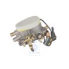 VW Originale Bocchettone Farfalla - 037133063M