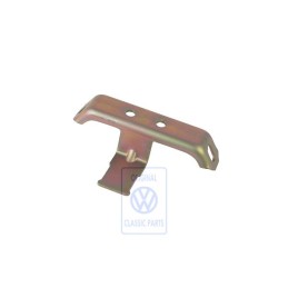 VW Originale Supporto - 037133231L