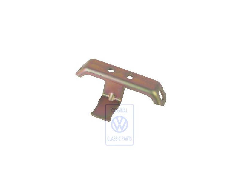 VW Originale Supporto - 037133231L