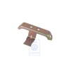 VW Originale Supporto - 037133231L