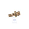 VW Originale Raccordo Filettato - 037133541