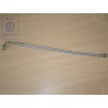 VW Originale Tubo Carburante - 037133655