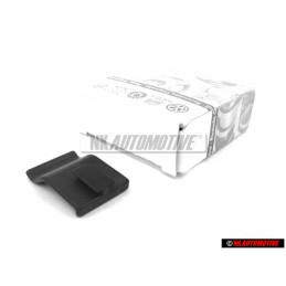 VW Originale Graffetta - 705868564