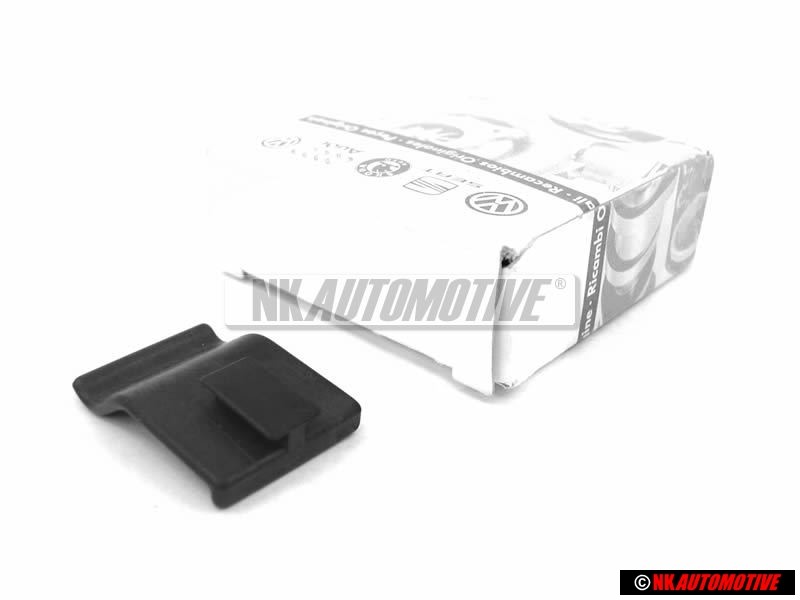 VW Originale Graffetta - 705868564