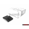 VW Originale Graffetta - 705868564