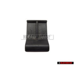 VW Originale Graffetta - 705868564