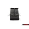 VW Originale Graffetta - 705868564