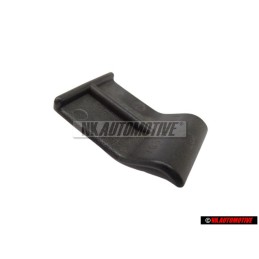 VW Originale Graffetta - 705868564