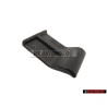 VW Originale Graffetta - 705868564