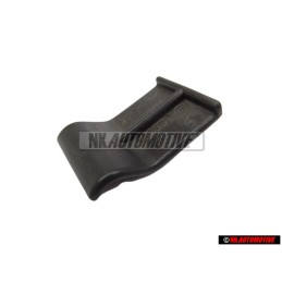 VW Originale Graffetta - 705868564