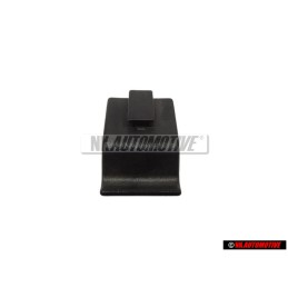 VW Originale Graffetta - 705868564