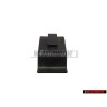 VW Originale Graffetta - 705868564