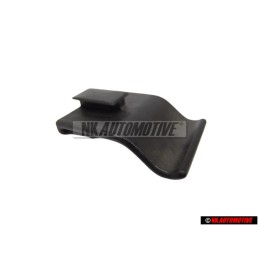 VW Originale Graffetta - 705868564