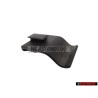 VW Originale Graffetta - 705868564