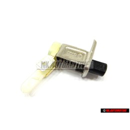 VW Originale Interruttore - 7D0947563