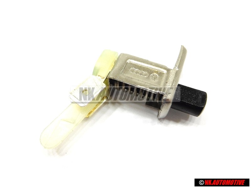 VW Originale Interruttore - 7D0947563