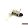 VW Originale Interruttore - 7D0947563