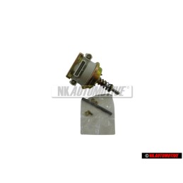 VW Originale Attuatore Farfalla - 050129082A
