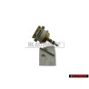 VW Originale Attuatore Farfalla - 050129082A