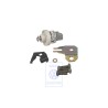 VW Originale Potenziometro Farfalla - 050129088B