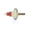 VW Originale Ammortizzatore Fine Corsa - 050129103