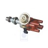 VW Originale Spinteroneno - 050905205N