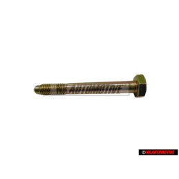 VW Originale Vite A Testa Esagonale - 861513471