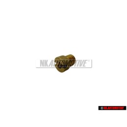 VW Originale Diffusore - - 046129402