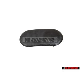 VW Originale Tappo - 049109291A