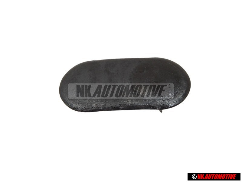 VW Originale Tappo - 049109291A
