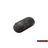 VW Originale Tappo - 049109291A