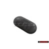 VW Originale Tappo - 049109291A