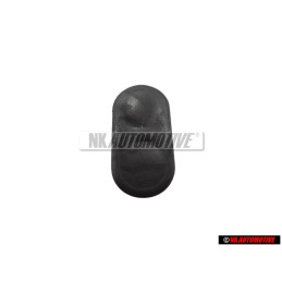VW Originale Tappo - 049109291A