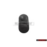 VW Originale Tappo - 049109291A