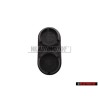 VW Originale Tappo - 049109291A