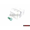 VW Originale Vite A Testa Esagonale - N 01024118