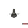 VW Originale Vite A Testa Esagonale - N 01024118