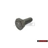 VW Originale Vite A Testa Esagonale - N 01024118
