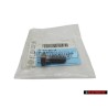 VW Originale Vite A Testa Esagonale - N 01024118