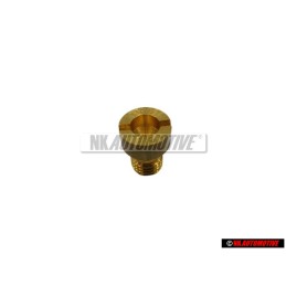 VW Originale Getto Principale - 049129405C