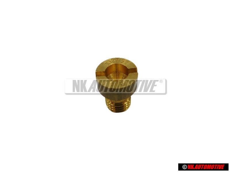 VW Originale Getto Principale - 049129405C