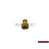 VW Originale Getto Principale - 049129405C