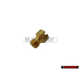 VW Originale Getto Principale - 049129405C