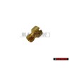VW Originale Getto Principale - 049129405C