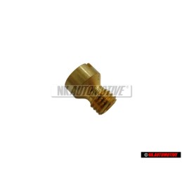 VW Originale Getto Principale - 049129405C