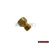 VW Originale Getto Principale - 049129405C