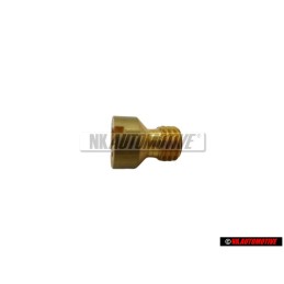 VW Originale Getto Principale - 049129405C