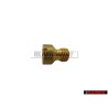 VW Originale Getto Principale - 049129405C